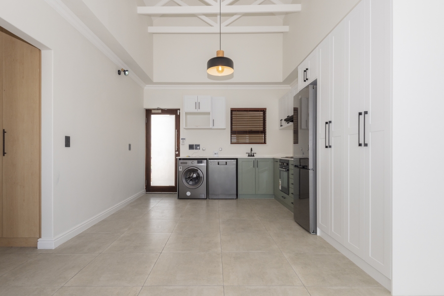 2 Bedroom Property for Sale in Langebaan Country Estate Western Cape